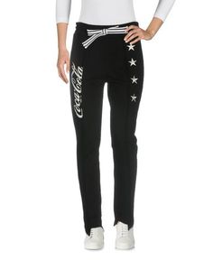 Повседневные брюки Pinko