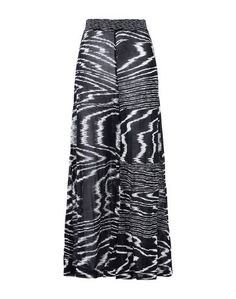 Повседневные брюки Missoni