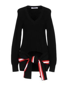 Свитер Givenchy