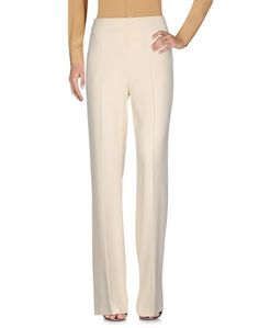 Повседневные брюки Blugirl Blumarine
