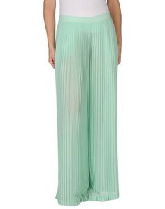 Длинная юбка Blumarine