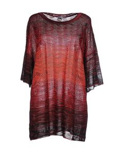 Свитер M Missoni