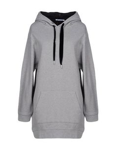 Короткое платье T by Alexander Wang