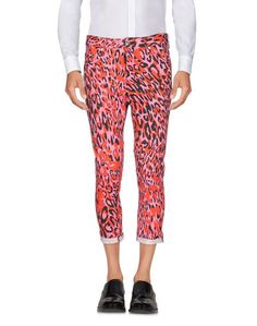Повседневные брюки Dsquared2