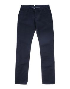 Повседневные брюки Armani Junior
