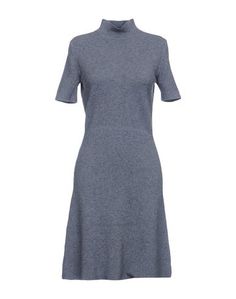 Короткое платье Annarita N.