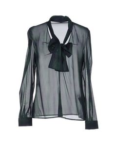 Блузка RED Valentino