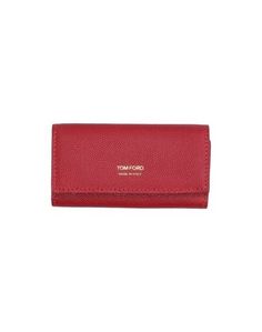 Брелок для ключей TOM Ford
