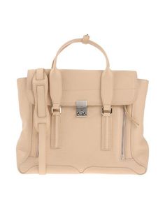 Сумка на руку 3.1 Phillip Lim