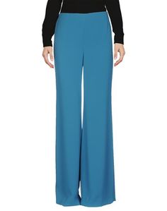 Повседневные брюки Versace Collection