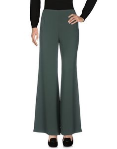 Повседневные брюки Versace Collection