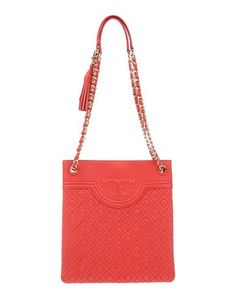 Сумка на плечо Tory Burch