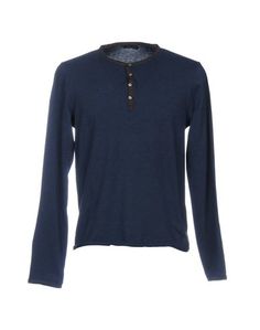 Футболка Scotch & Soda