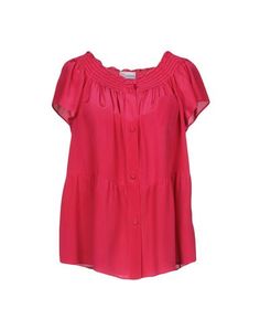 Pубашка RED Valentino