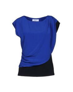 Блузка Blugirl Blumarine