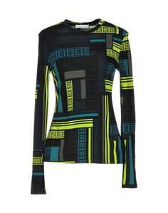 Футболка Versace Collection