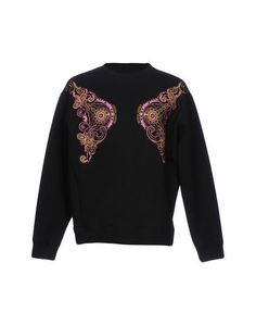 Толстовка Versace Collection