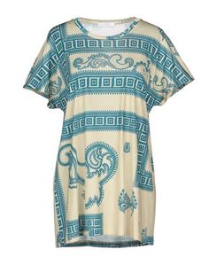 Футболка Versace Collection