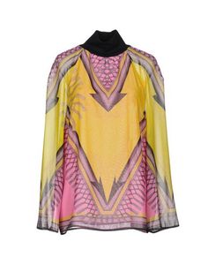 Блузка Versace Collection
