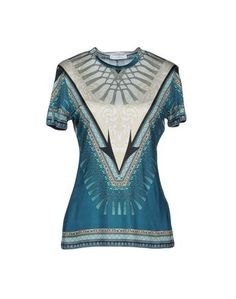 Футболка Versace Collection