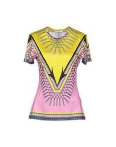 Футболка Versace Collection