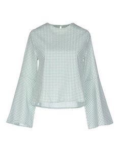 Блузка CompaÑia Fantastica