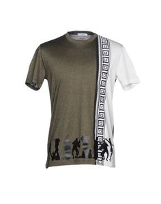 Футболка Versace Collection