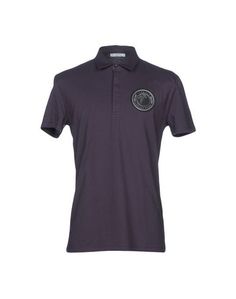 Поло Versace Collection
