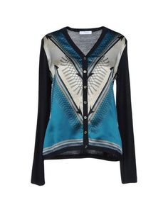 Кардиган Versace Collection