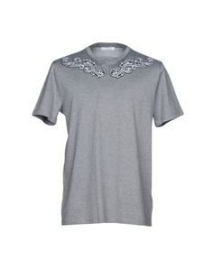 Футболка Versace Collection