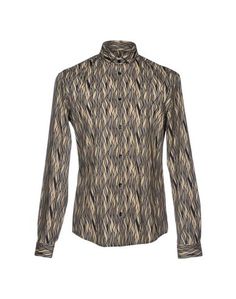 Pубашка Versace Collection