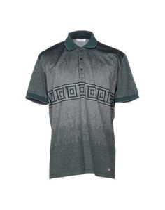 Поло Versace Collection