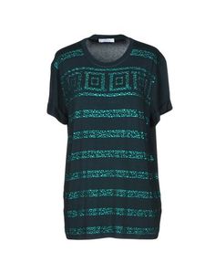 Футболка Versace Collection