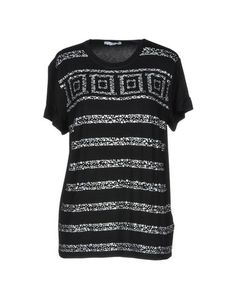 Футболка Versace Collection