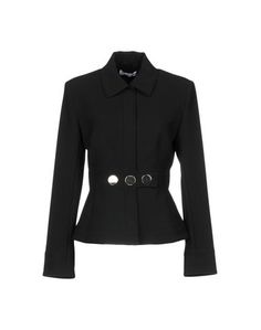 Пиджак Versace Collection