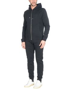 Спортивный костюм Versace Collection