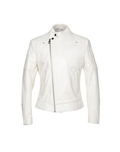 Куртка Versace Collection