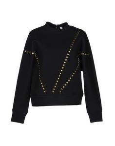 Толстовка Versace Collection