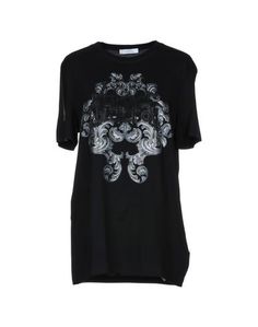 Футболка Versace Collection