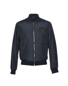 Куртка Versace Collection