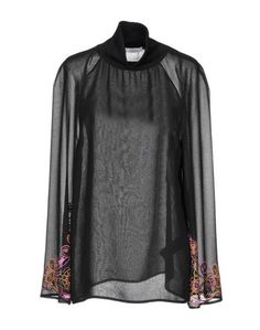 Блузка Versace Collection