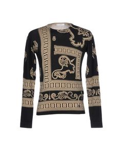 Свитер Versace Collection