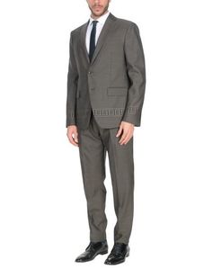 Костюм Versace Collection