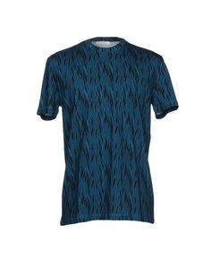 Футболка Versace Collection