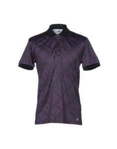 Поло Versace Collection