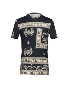 Футболка Versace Collection