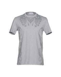 Футболка Versace Collection