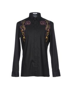 Pубашка Versace Collection