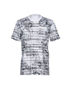 Футболка Versace Collection