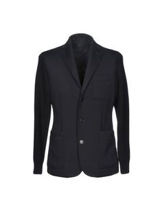 Пиджак Versace Collection